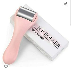 Ice Roller for face and body